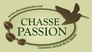 chasse passion