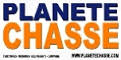 planete chasse