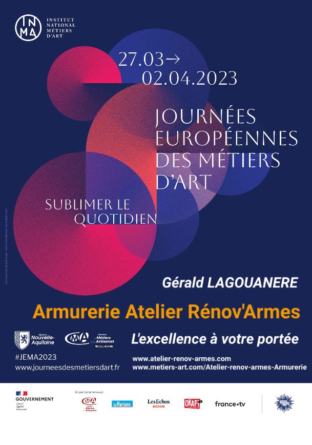 Affiche art