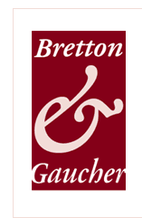 Bretton & GAUCHER