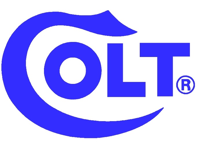 COLT ( Uniquement tireurs sportifs)