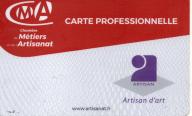 Carte pro005