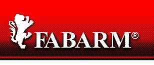 Fabarn Chasse , Trap & tir sportif