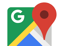 Coordonnées GPS ici ..