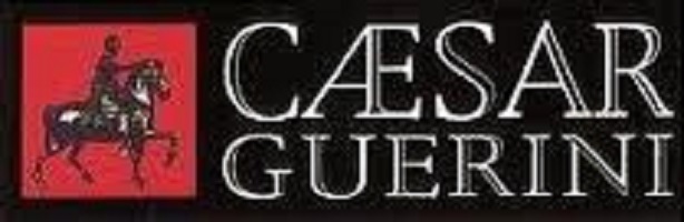 Caesar Guerini Chasse & Trap