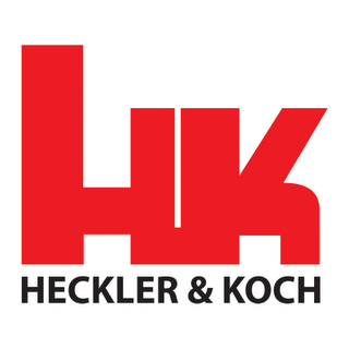 HK  (Uniquement tireurs sportifs)