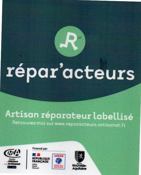 Reparacteur001