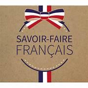 Savoir faire francais