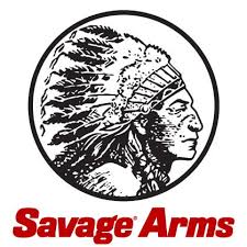 Savage Arms    Carabines