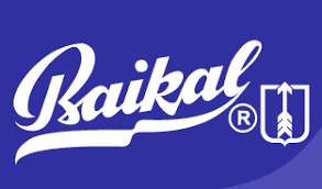 Baïkal fusil de chasse