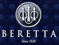 Beretta Chasse , Trap & tir sportif