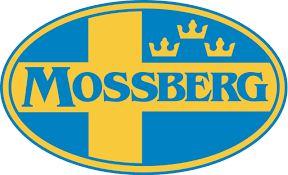 Mossberg    fusils et carabines