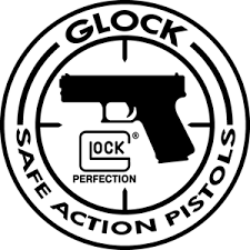 Glock  (Uniquement tireurs sportifs)