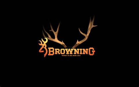 Browning Chasse , Trap & tir sportif